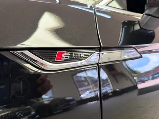 Audi A5 – thumbnail 12