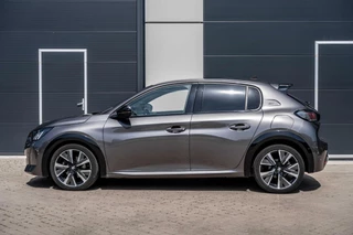 Peugeot 208 – thumbnail 2