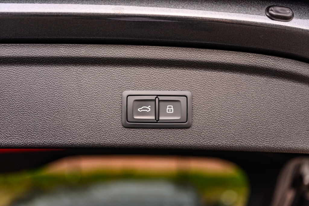 Audi A3 – foto 27