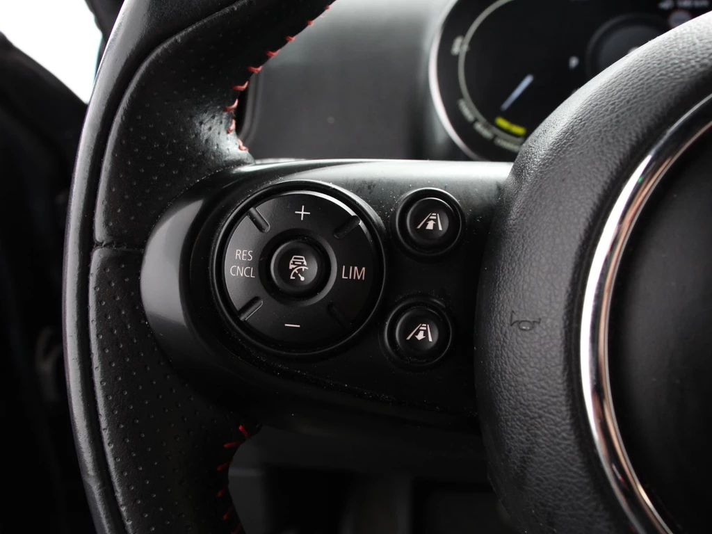 MINI Countryman – foto 16