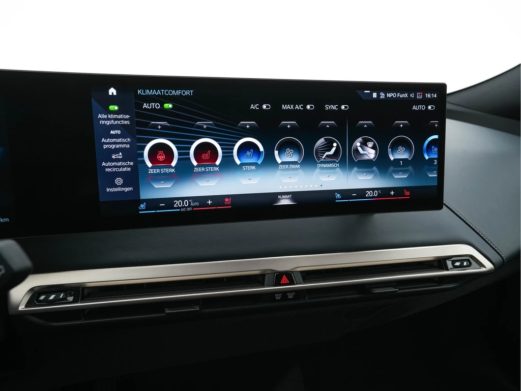 BMW iX – foto 20