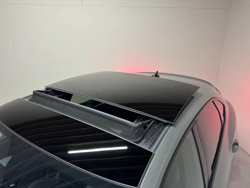 Audi Q3 – foto 21