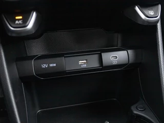 Kia Picanto – thumbnail 19
