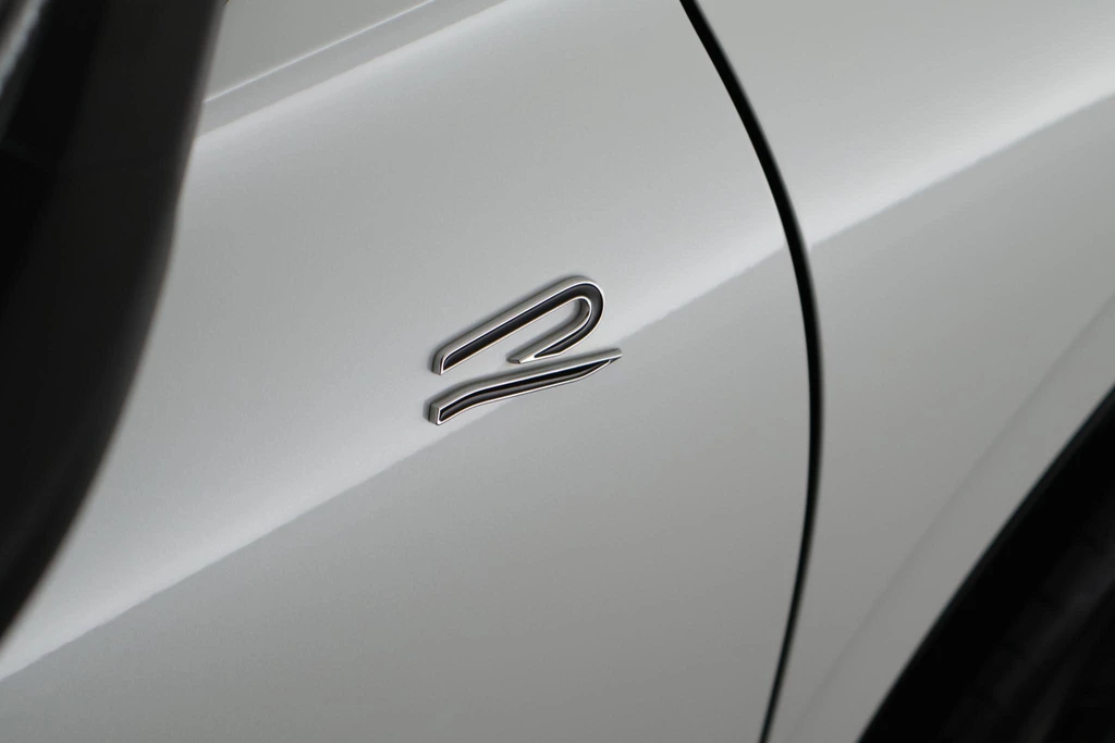 Volkswagen Tiguan – foto 57