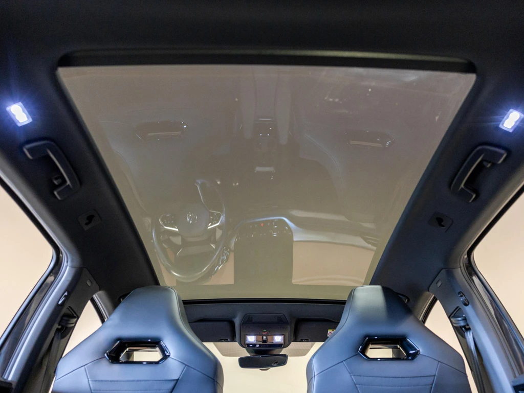 Volkswagen ID.4 – foto 9