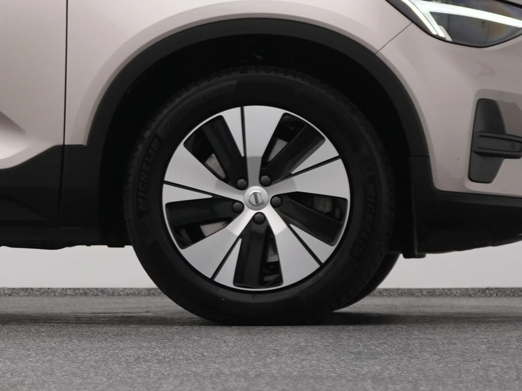 Volvo XC40 – foto 42