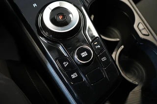 Kia Sportage – thumbnail 30
