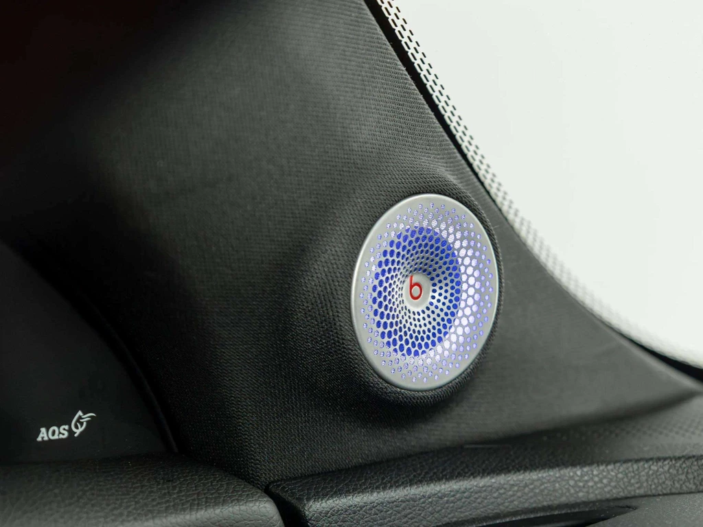 smart #3 – foto 19