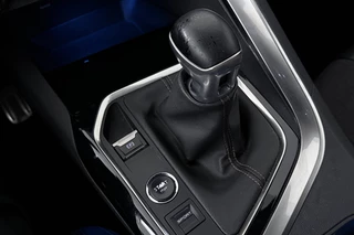 Peugeot 3008 – thumbnail 18