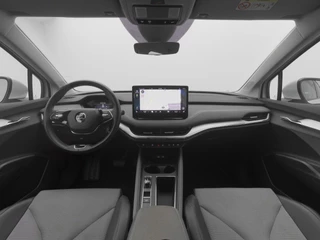 Škoda Enyaq iV – thumbnail 21