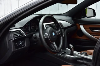 BMW 4 Serie – thumbnail 10