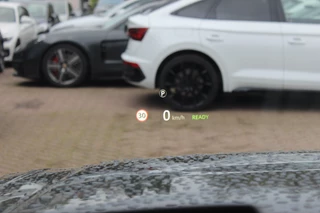 Land Rover Range Rover – thumbnail 35