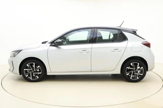 Opel Corsa – thumbnail 2