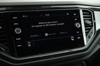 Volkswagen T-Roc – thumbnail 23