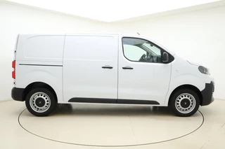 Fiat Scudo – thumbnail 7