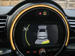MINI Clubman – thumbnail 17