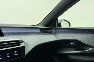 Peugeot e-5008 – thumbnail 42