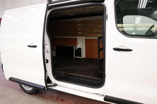 Opel Vivaro – thumbnail 13