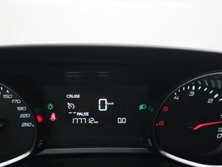 Peugeot 308 – thumbnail 25