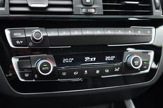 BMW 1 Serie – thumbnail 47