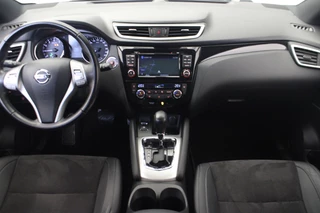 Nissan QASHQAI – thumbnail 11