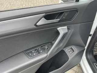 SEAT Tarraco – thumbnail 25