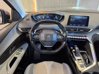 Peugeot 3008 – thumbnail 7