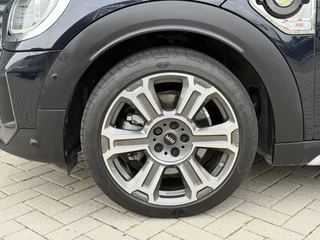 MINI Countryman – thumbnail 27
