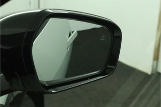 Kia EV4 – thumbnail 49