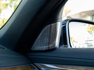 BMW 7 Serie – thumbnail 14