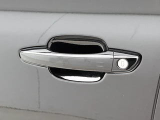 Citroën C5 Aircross – thumbnail 25