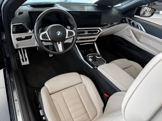 BMW 4 Serie – thumbnail 9