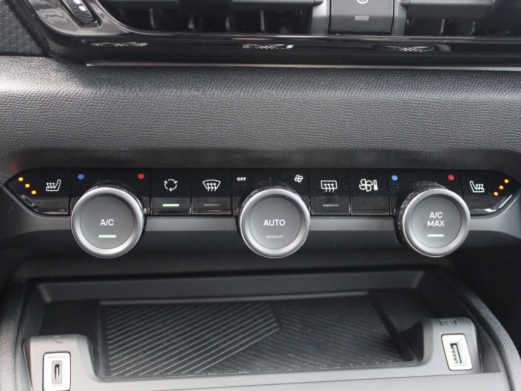 Citroën ë-C4 – foto 24