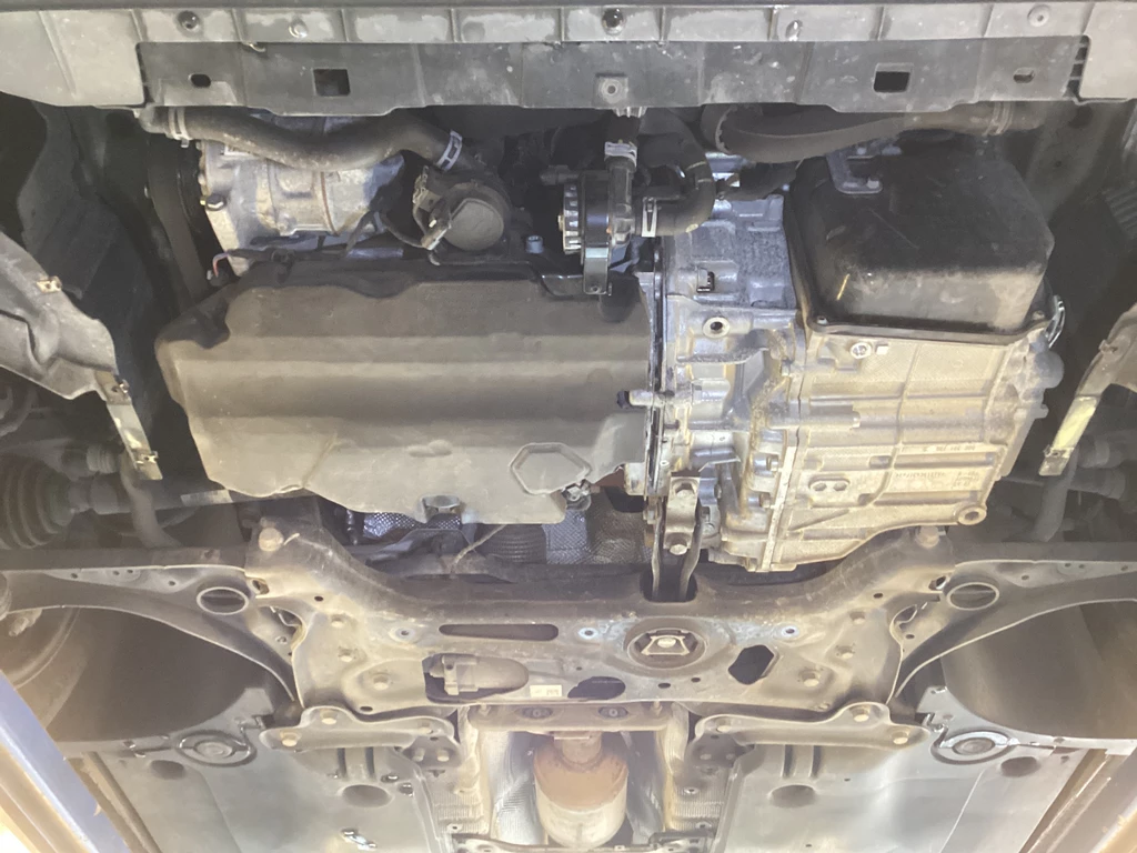 Volkswagen Caddy – foto 26