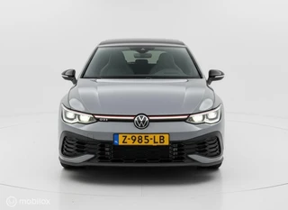 Volkswagen Golf – thumbnail 9