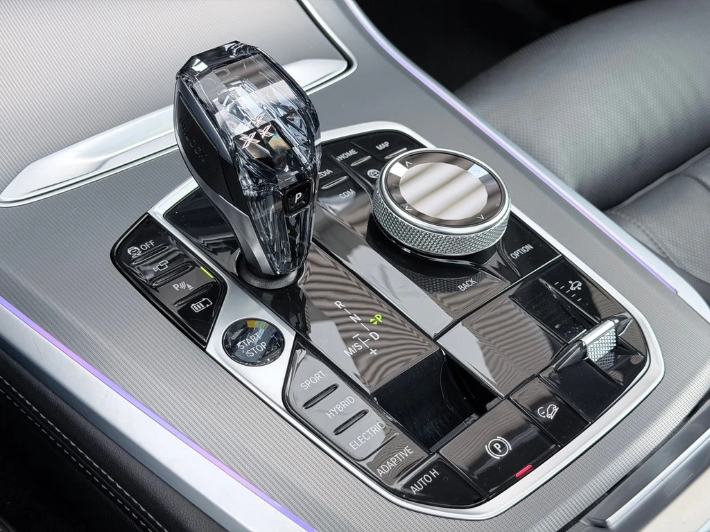 BMW X5 – foto 21