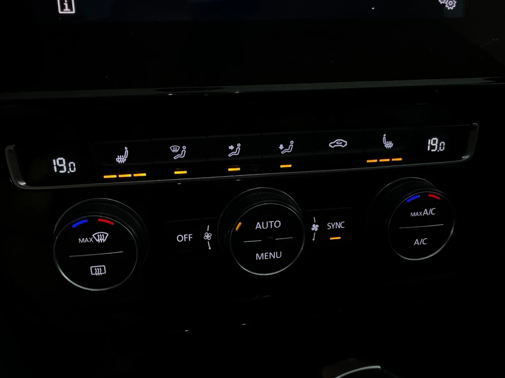 Volkswagen Golf – foto 23