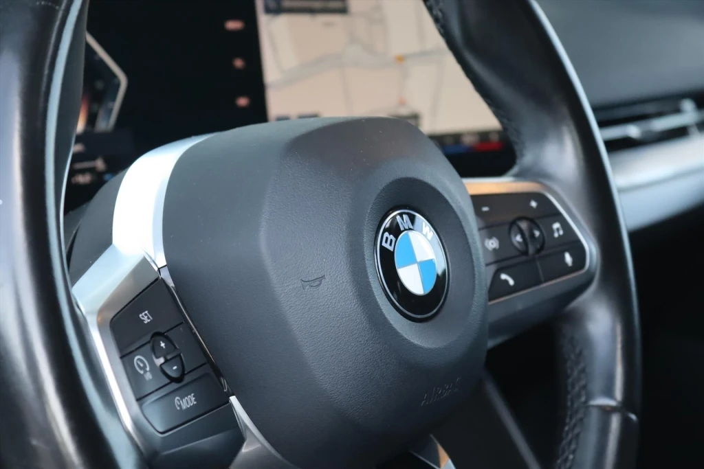 BMW 2 Serie – foto 25
