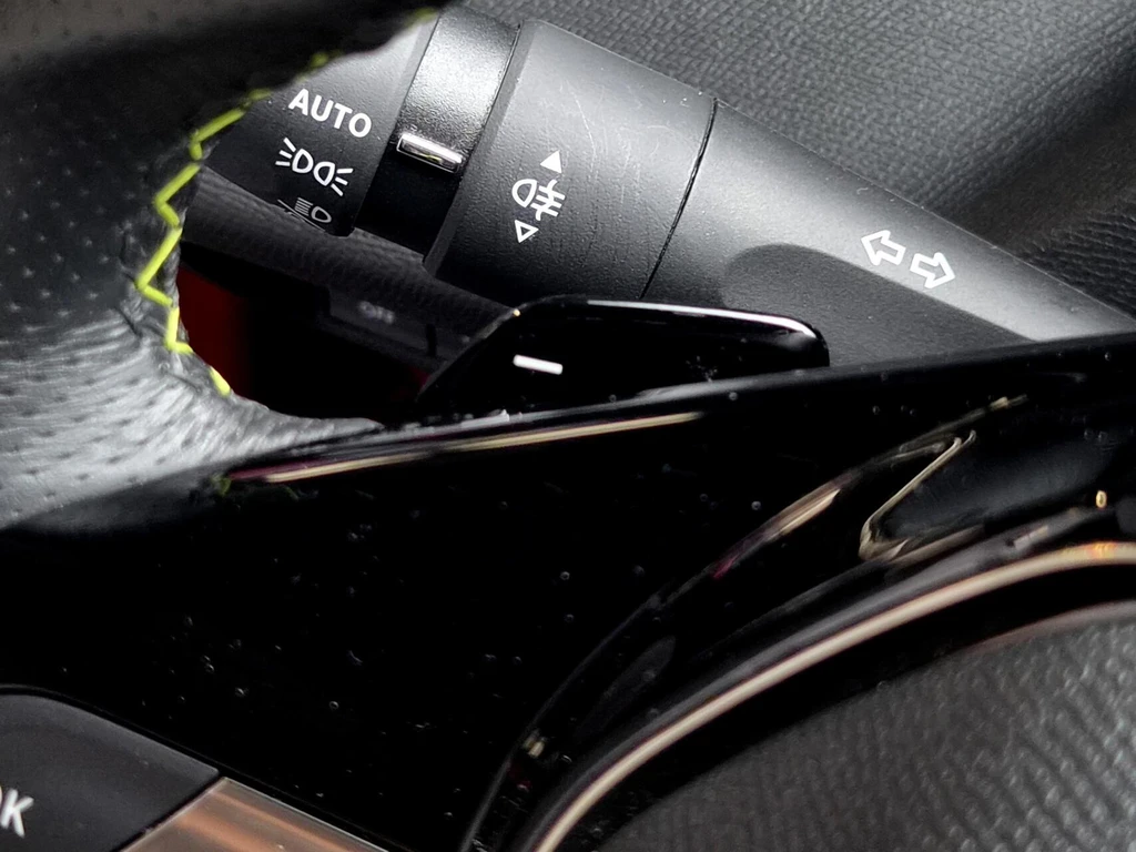 Peugeot 308 – foto 44