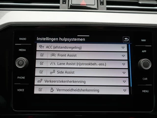 Volkswagen Passat – thumbnail 25