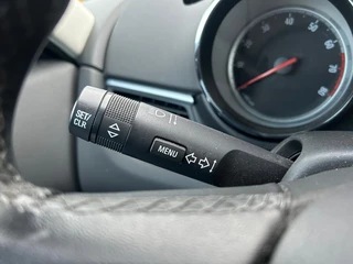 Opel Zafira – thumbnail 15
