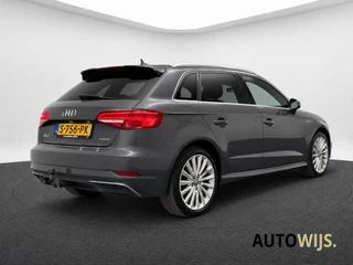 Audi A3 – thumbnail 4