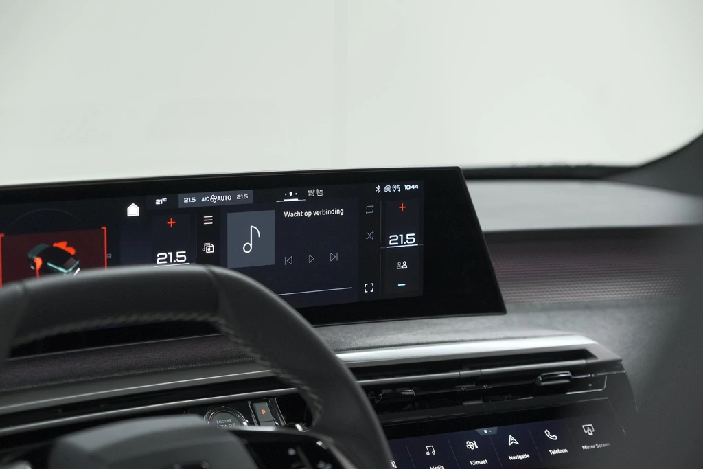 Peugeot 3008 – foto 48