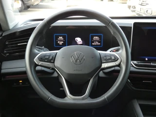 Volkswagen Tiguan – thumbnail 14