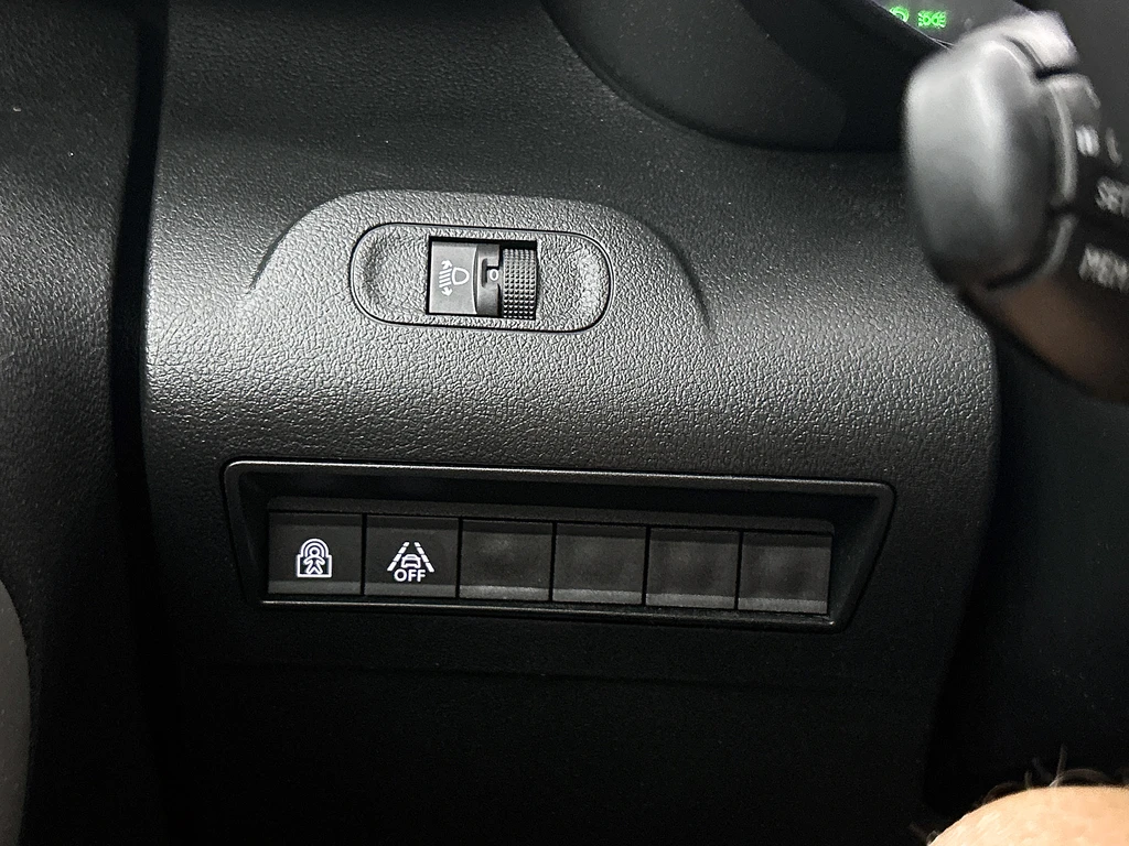 Citroën Berlingo – foto 19