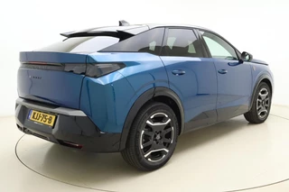 Peugeot e-3008 – thumbnail 6