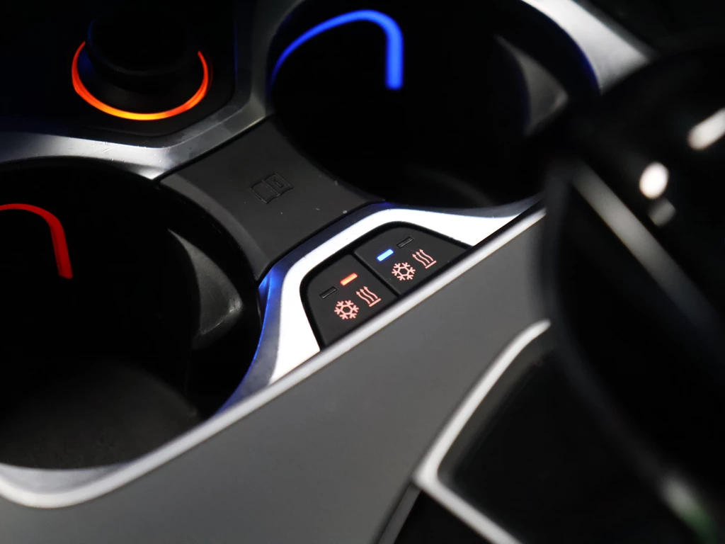 BMW X5 – foto 20