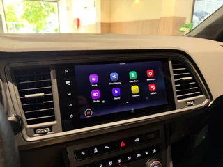 CUPRA Ateca – thumbnail 33