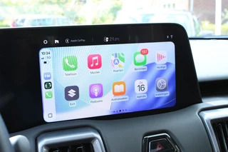 Suzuki e Vitara – thumbnail 19