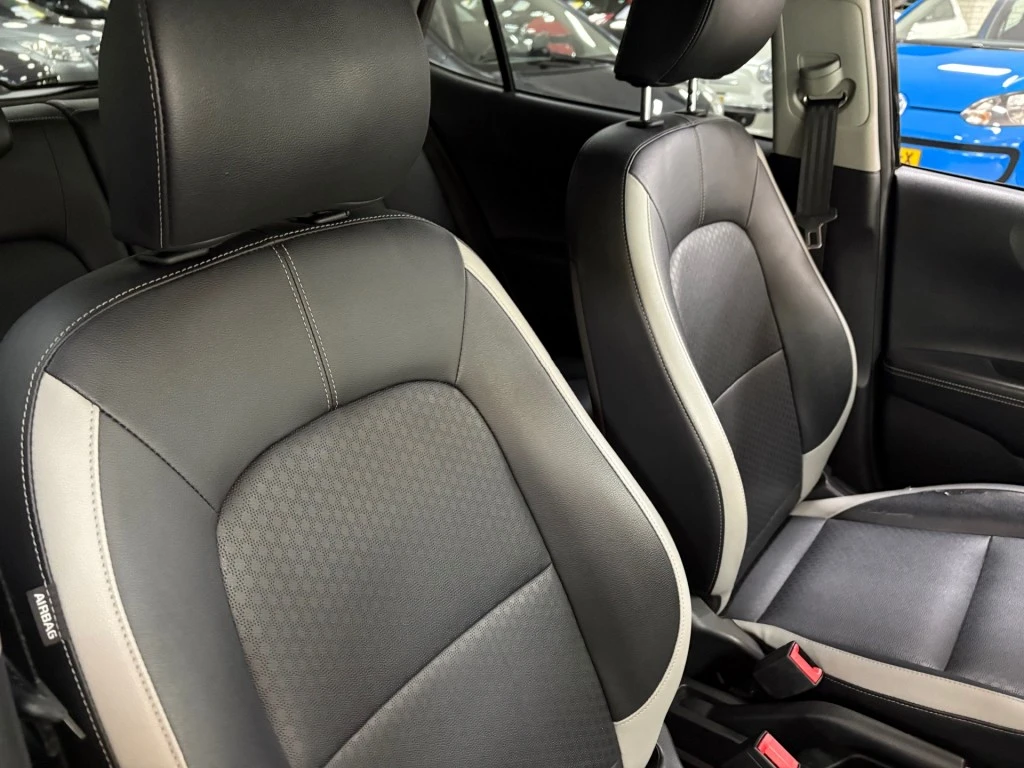 Kia Picanto – foto 9